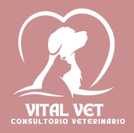 Avatar do(a) Vital Vet Consultório Veterinário