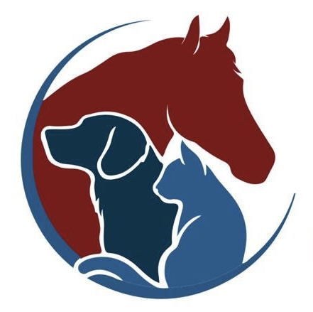 MLF Veterinaria Ltda, Veterinário a Domicílio em Pinhais