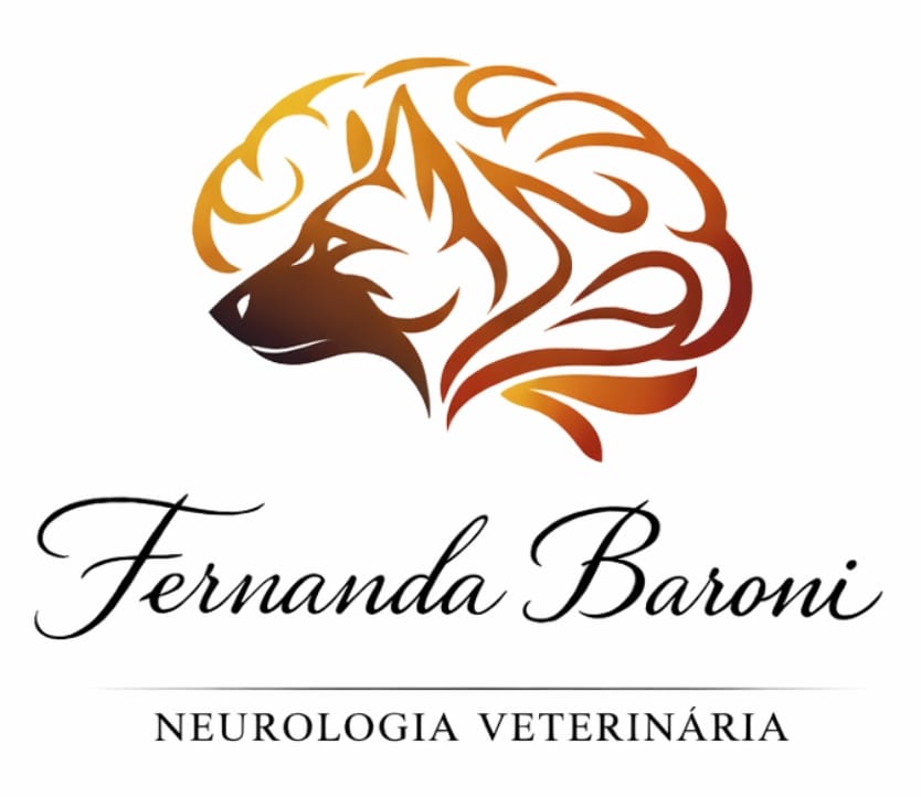 Dra. Fernanda Baroni, Dermatologia em Cariacica