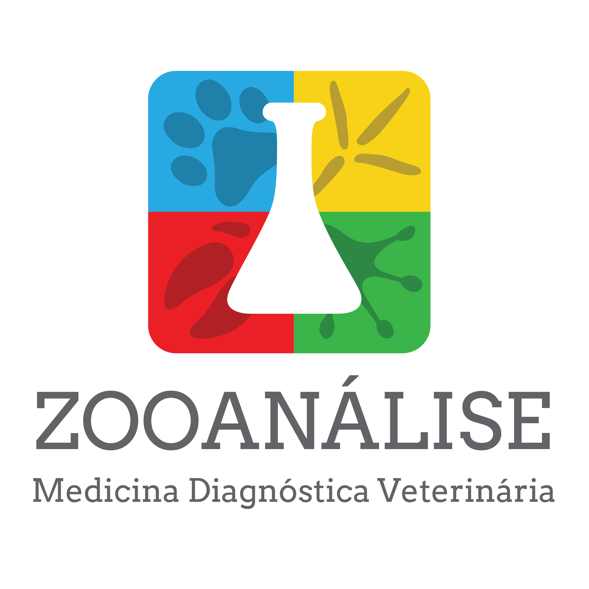 Avatar do(a) Zooanálise