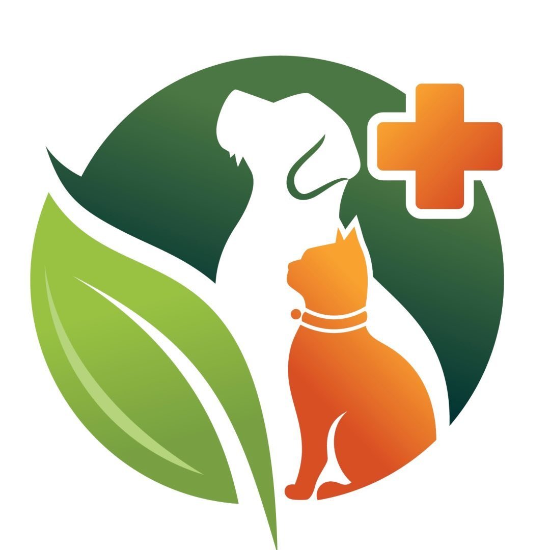 Avatar do(a) Animalife Hospital Veterinário LTDA
