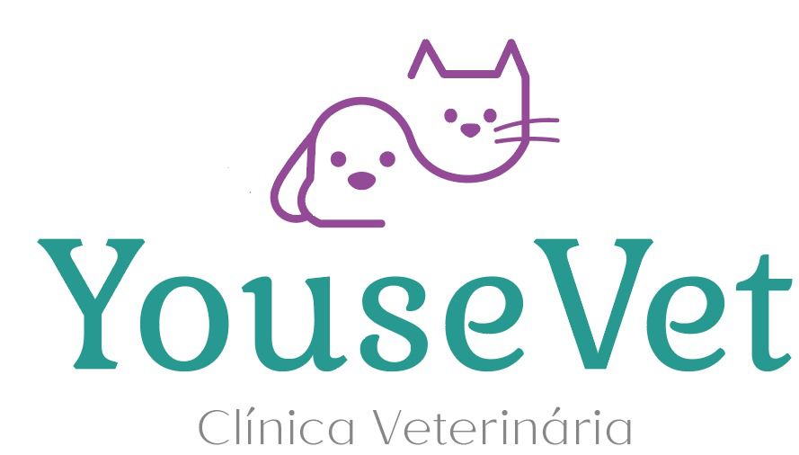 Clínica Veterinária YouseVet, prestador credenciado Petlove Saúde em Guarulhos