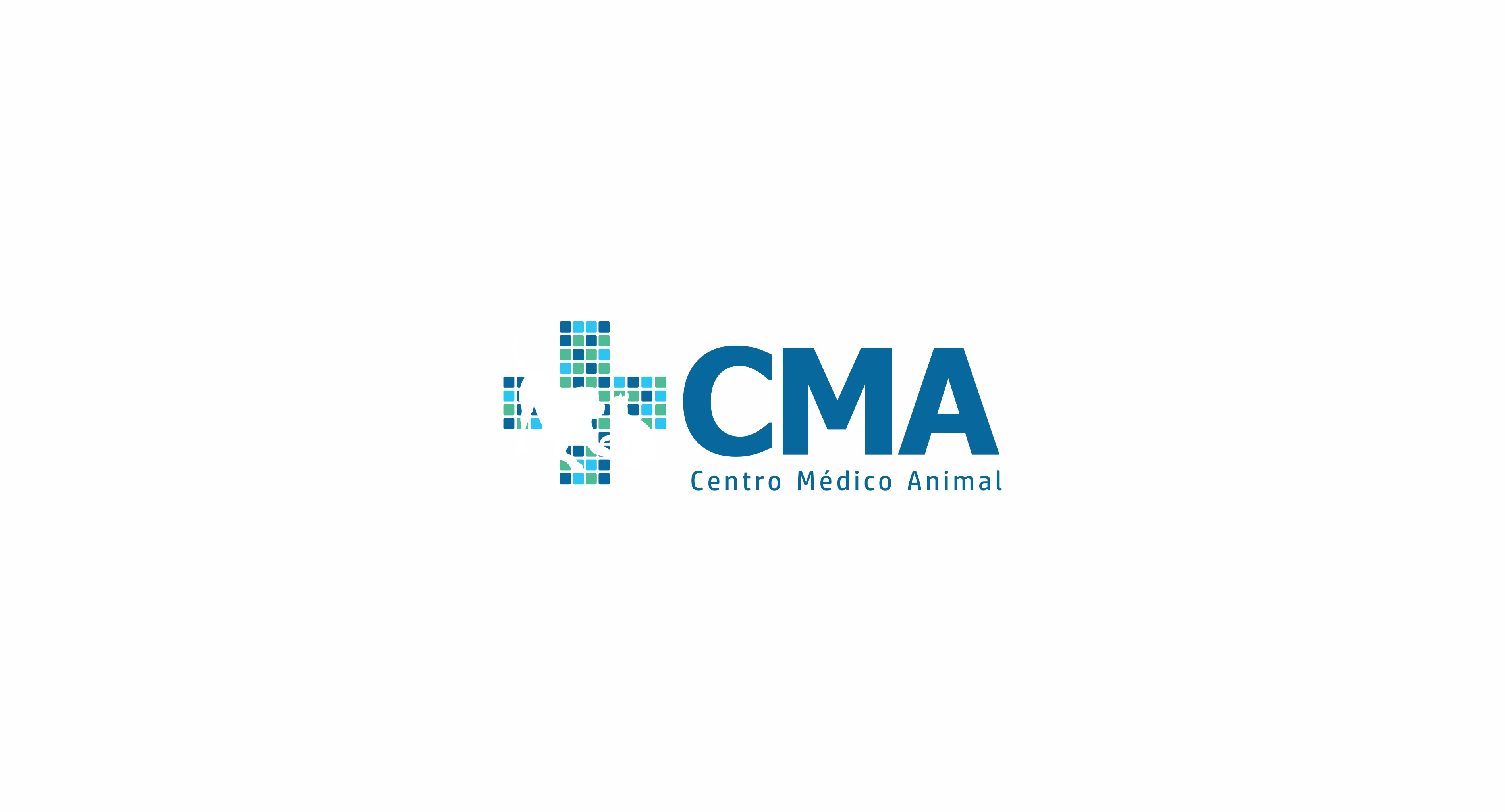 Avatar do(a) Centro Médico Animal