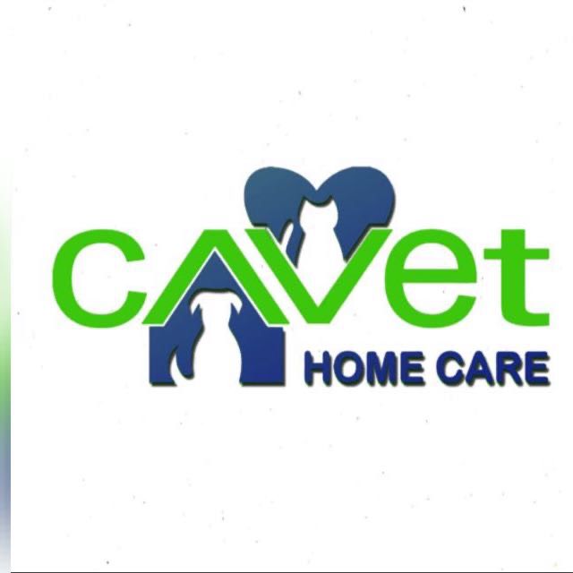 Avatar do(a) Cavet Home Care