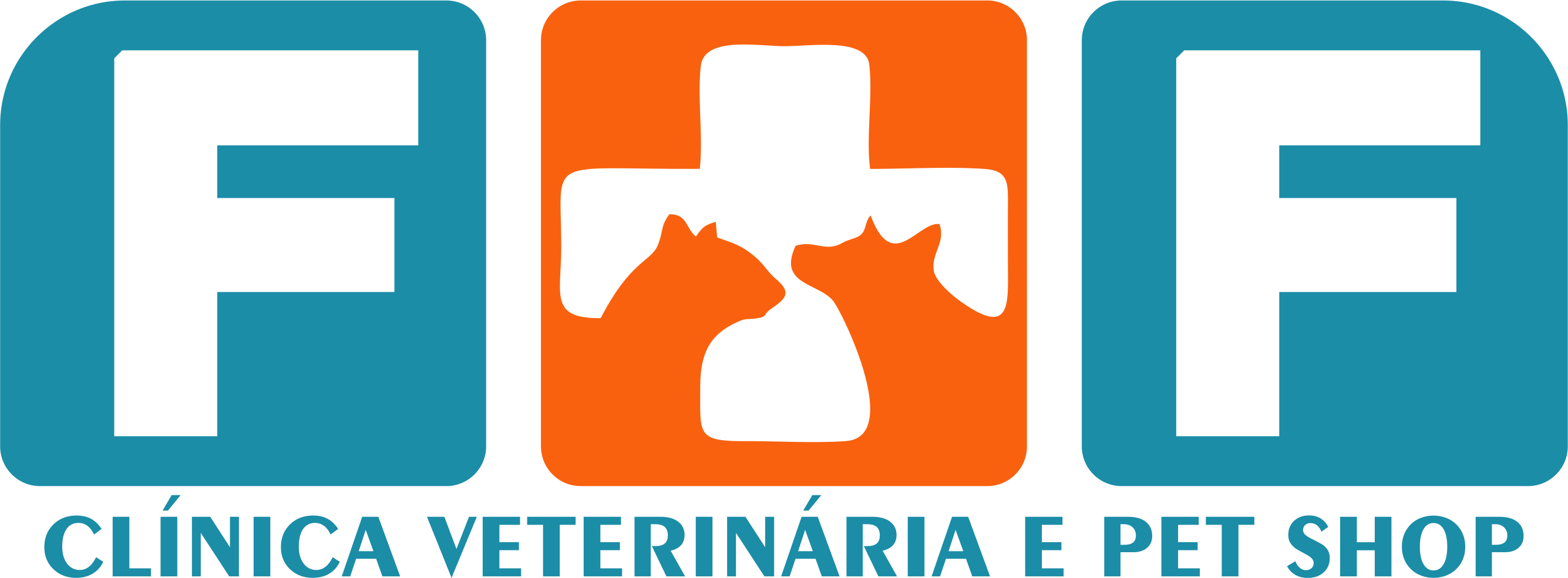 Avatar do(a) F&F Clínica Veterinária