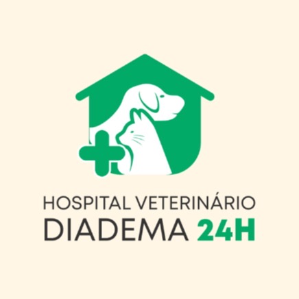 Hospital Veterinário Diadema 24H, Hospital c/ UTI em Diadema