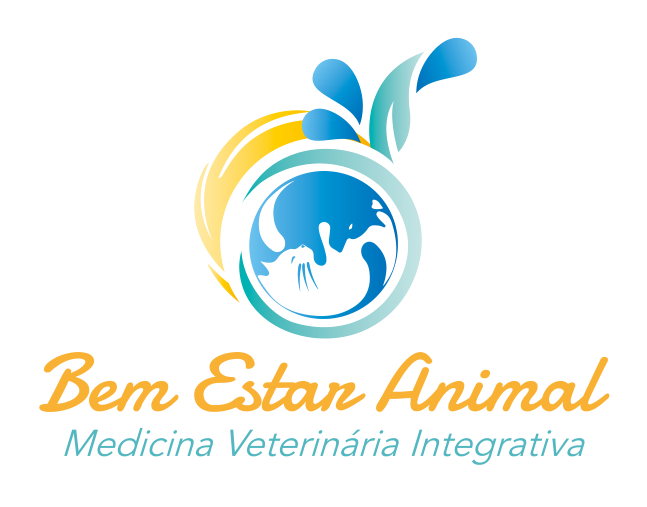 Bem Estar Animal Medicina Veterinária Integrativa, prestador credenciado Petlove Saúde em Rio de Janeiro