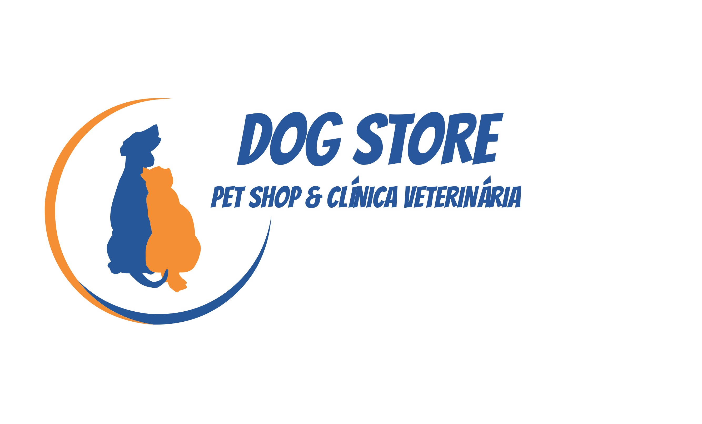 Avatar do(a) Dog Store