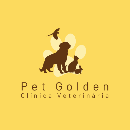 Veterinaria Pet Golden, Clínica em Rio de Janeiro