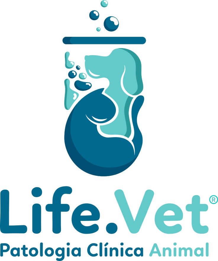 Life.Vet - VOLTA REDONDA, Laboratório em Volta Redonda