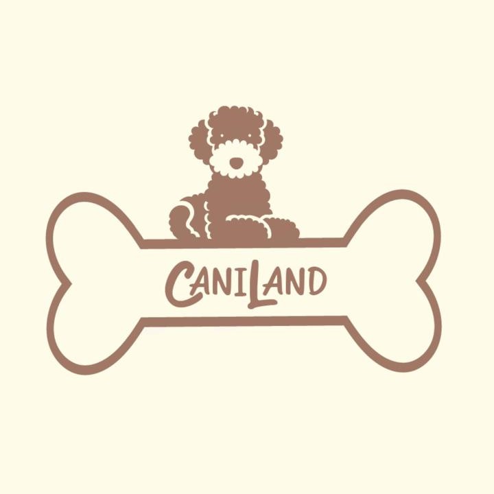 CaniLand, prestador credenciado Petlove Saúde em São Paulo
