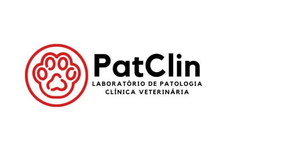 Laboratório PatClin, Laboratório em São José do Rio Preto