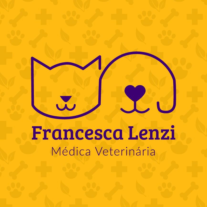 Dra. Francesca, Homeopatia em Blumenau