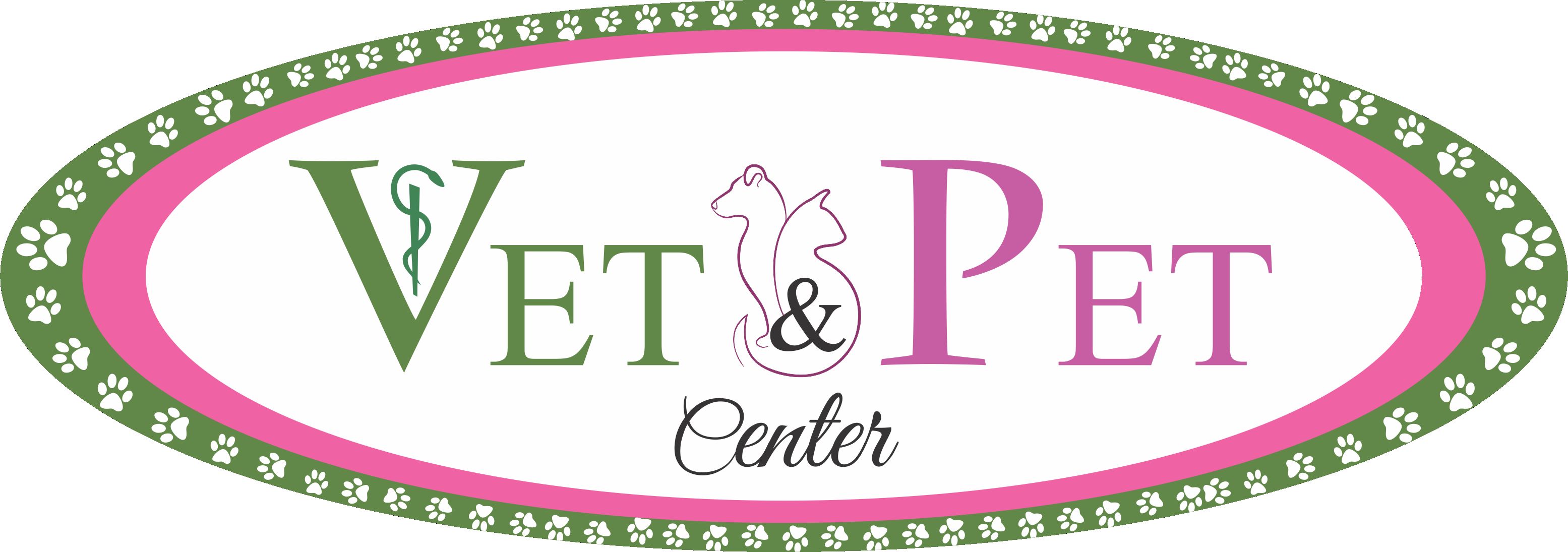 Vet e Pet Center, Clínica em São José dos Campos