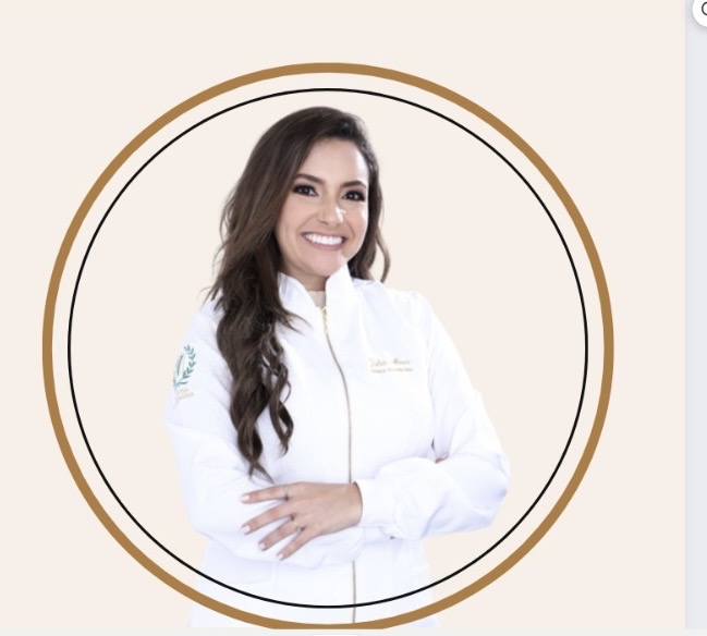 Dra. Julia Alves Medicina veterinária, Veterinário a Domicílio em Porto Alegre