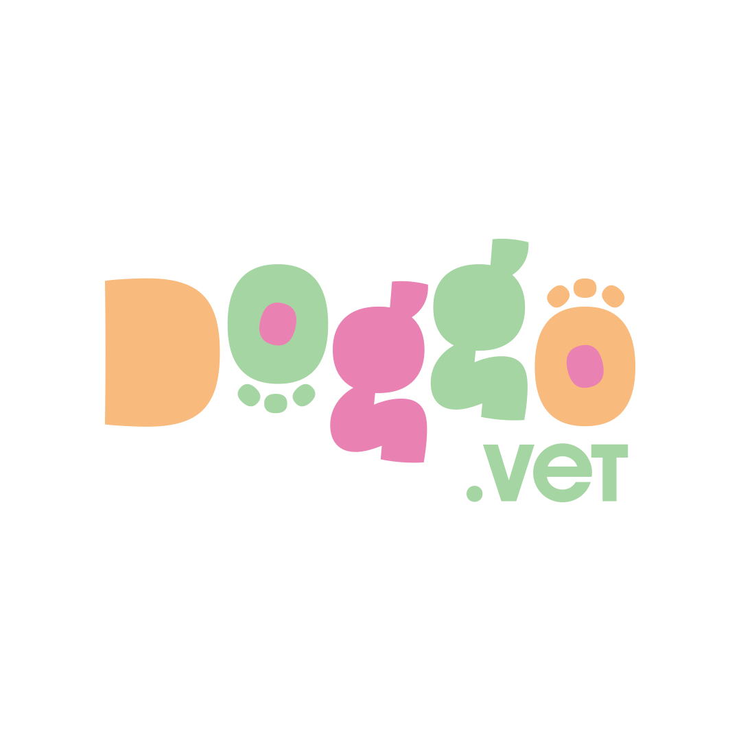 Doggo Pet - Centro Veterinário, Consultório em Niterói