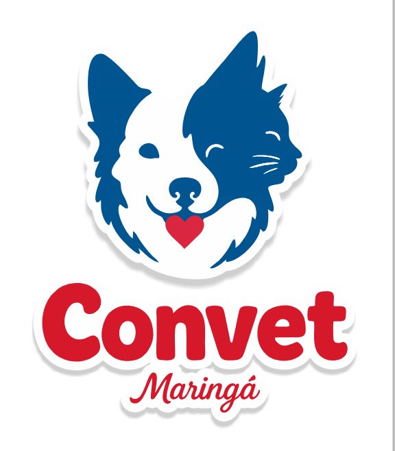 Avatar do(a) Convet Maringá