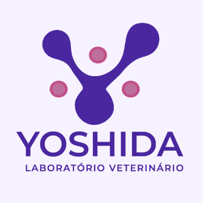 Yoshida Laboratório Veterinário, Laboratório em Maringá