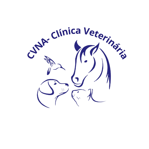 CVNA - Clinica Veterinaria, prestador credenciado Petlove Saúde em Serra