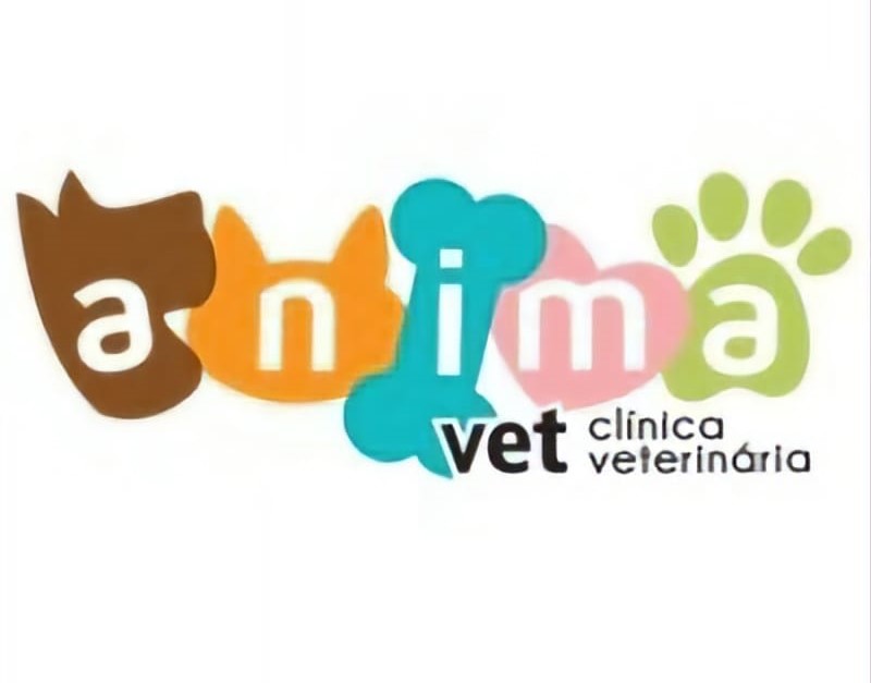 Animavet Clinica Veterinária, prestador credenciado Petlove Saúde em Belo Horizonte