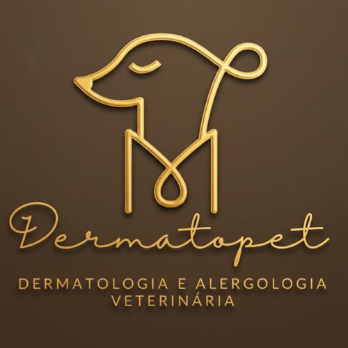 Dermatopet - Dra. Larissa Miziara, Consultório em Brasília