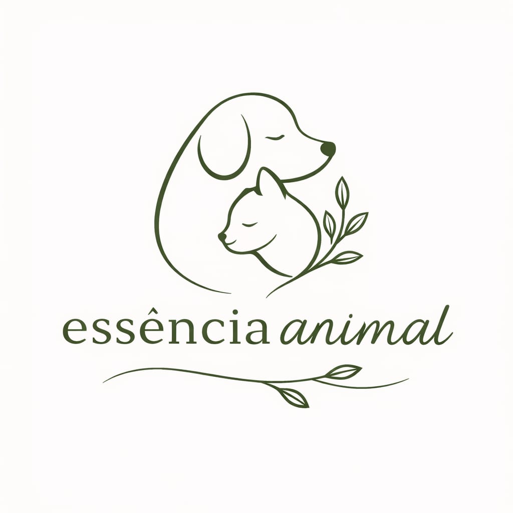 Essência Animal, Nutrição em São Paulo