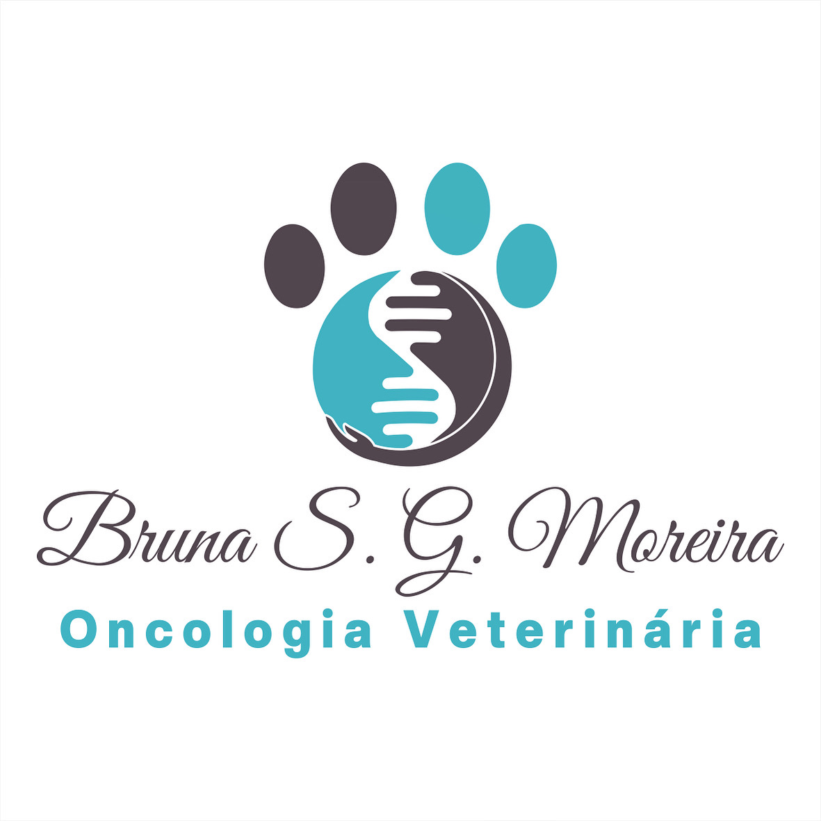 Avatar do(a) Dra. Bruna Da Silva Gomes Moreira (oncologista)