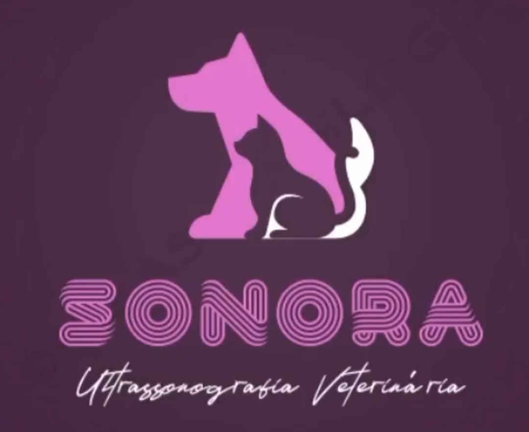 Avatar do(a) Dra. Thais Marina - Ultrassonografia Veterinária