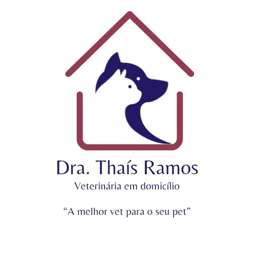 Dra. Thais Ramos, Nutrição em Niterói