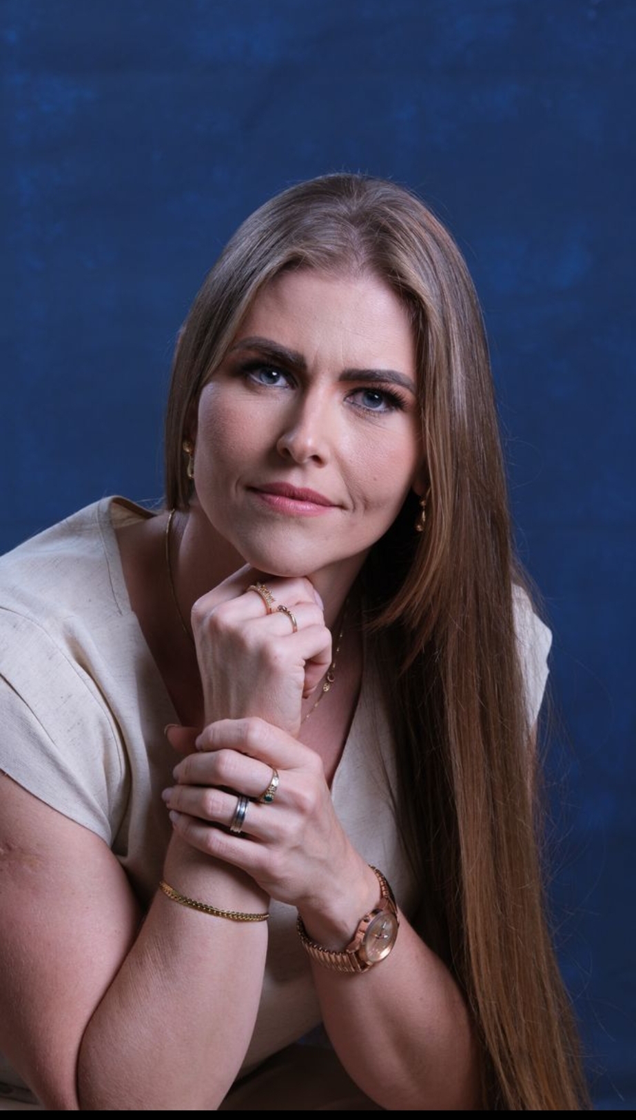 Dra. Luciani Lopes, Veterinário a Domicílio em Luziânia