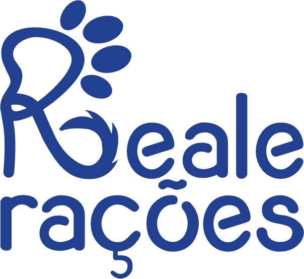 Consultório Reale, prestador credenciado Petlove Saúde em Salvador