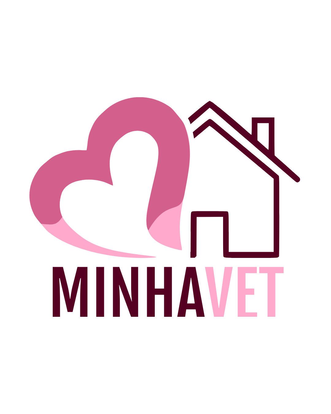 Avatar do(a) Minha Vet