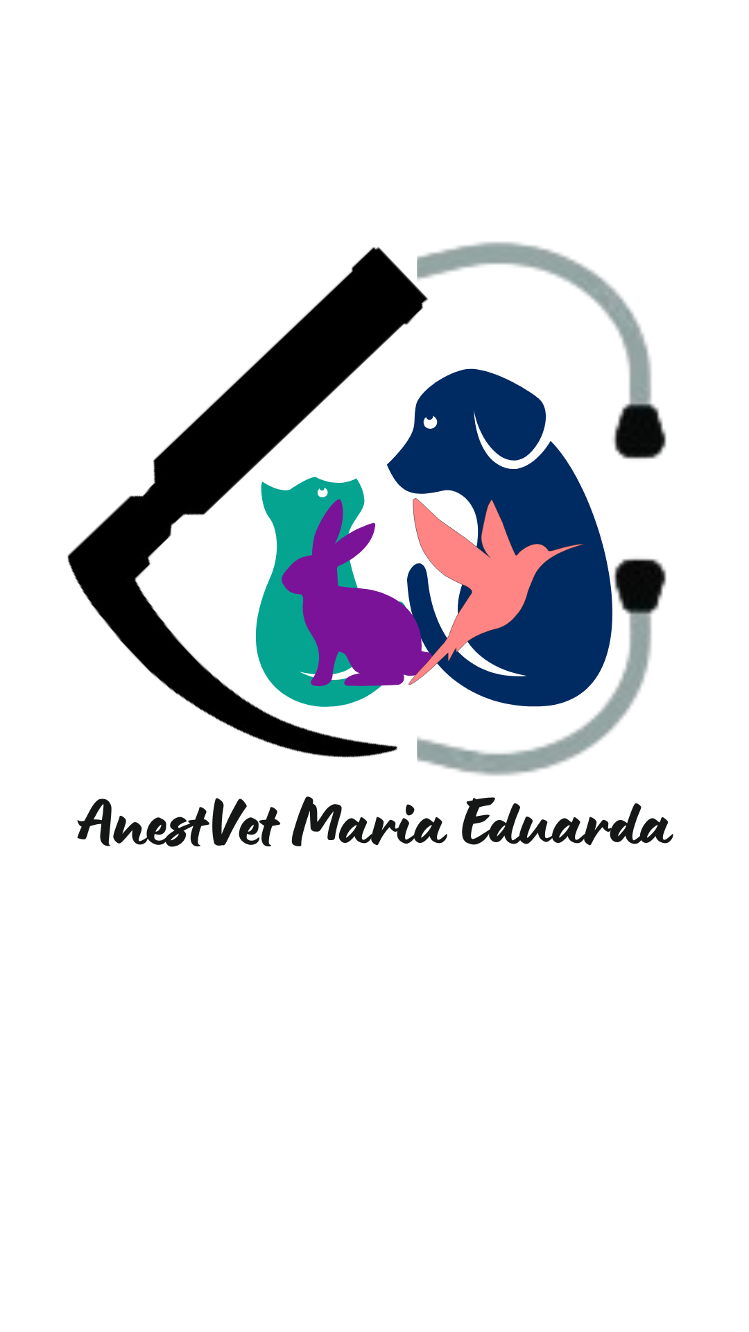 Avatar do(a) AnestVet Maria Eduarda