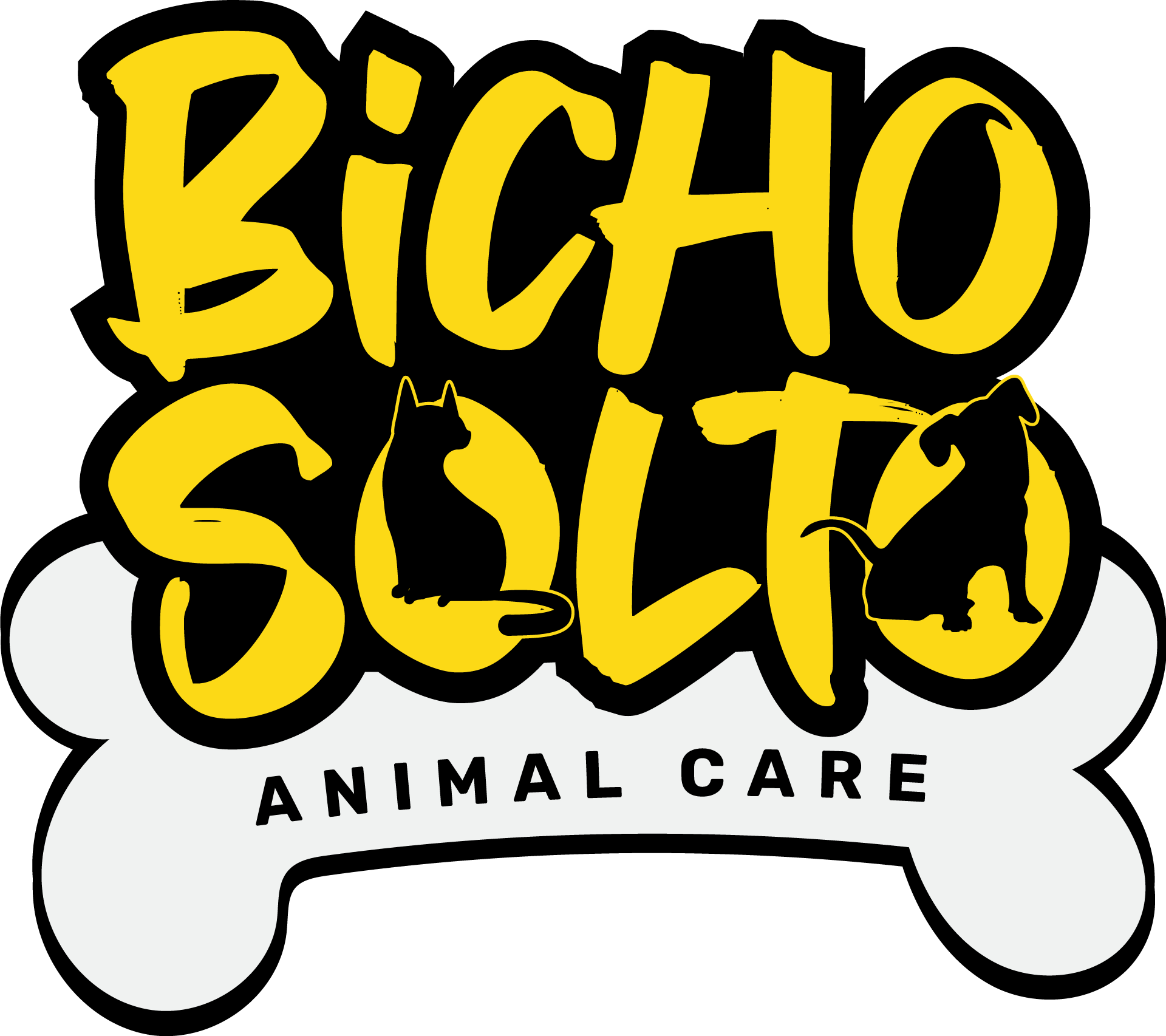 Avatar do(a) Bicho Solto Animal Care