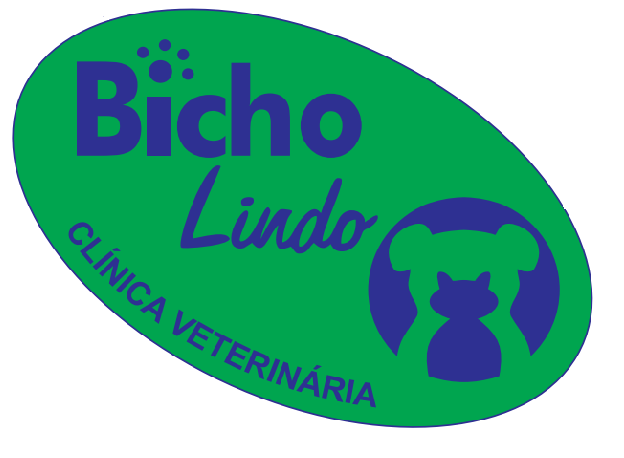 Veterinária Bicho Lindo, Clínica em São Carlos