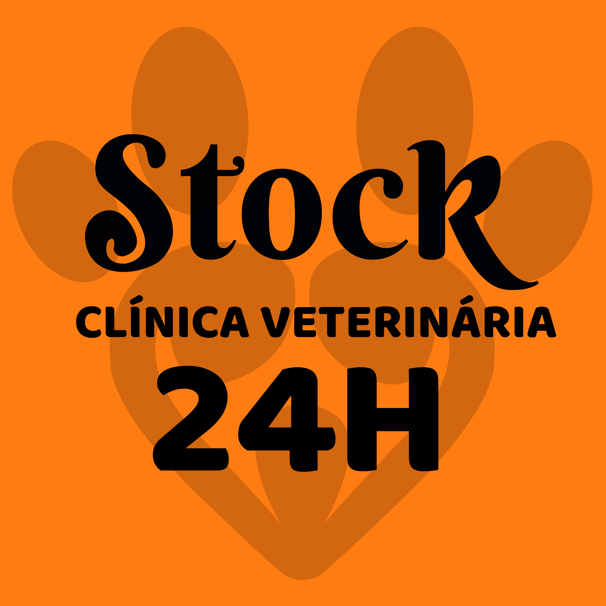 Stock Pet - 24hs, Clínica 24h em São Paulo