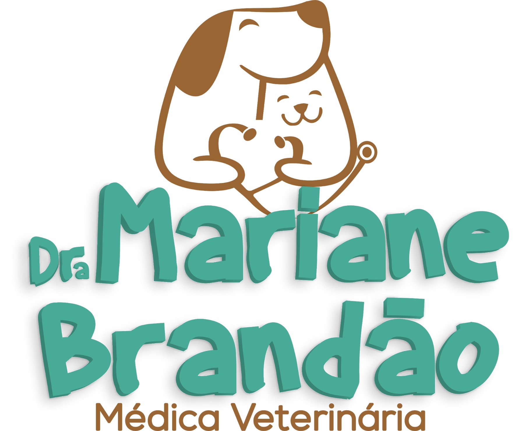 Dra. Mariane Santana Brandão, Veterinário a Domicílio em Maceió