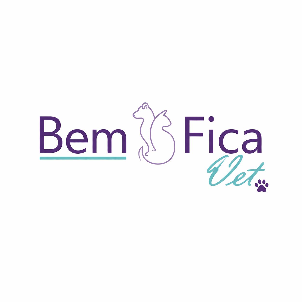BEMFICAVET, prestador credenciado Petlove Saúde em São Paulo