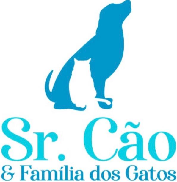 Avatar do(a) Sr Cão & Familia dos Gatos