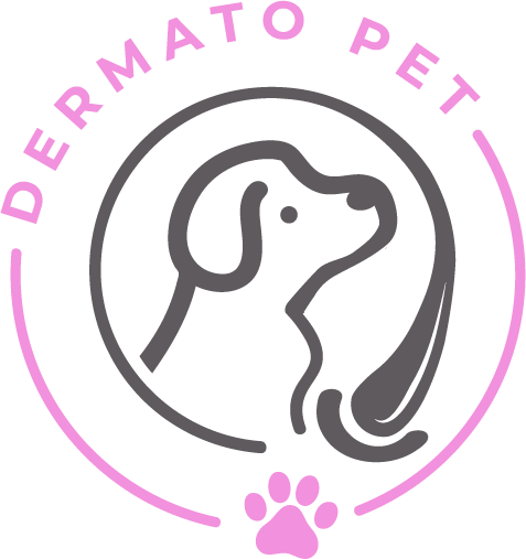 Dermatopet, Dermatologia em São Luís