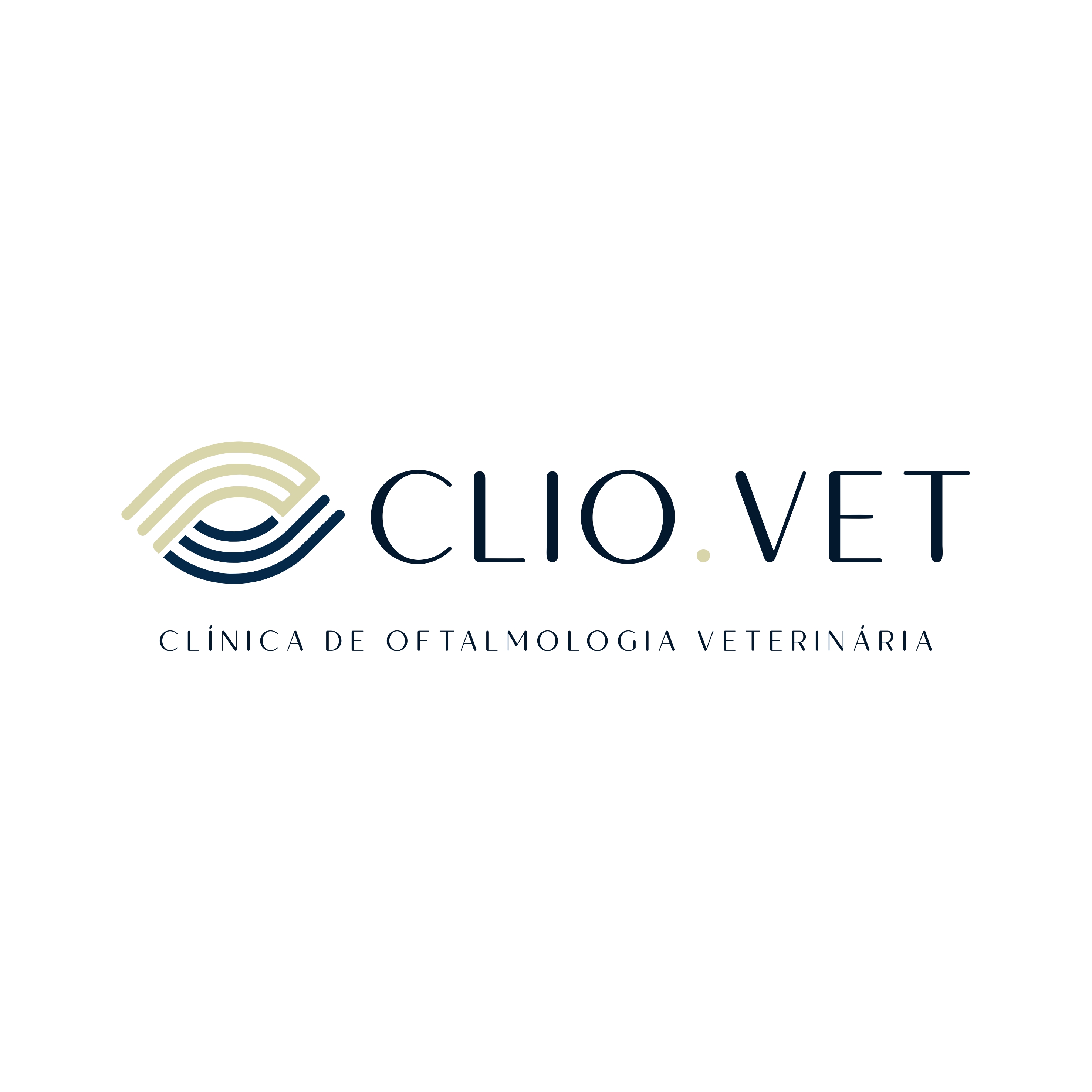 Cliovet, prestador credenciado Petlove Saúde em Natal