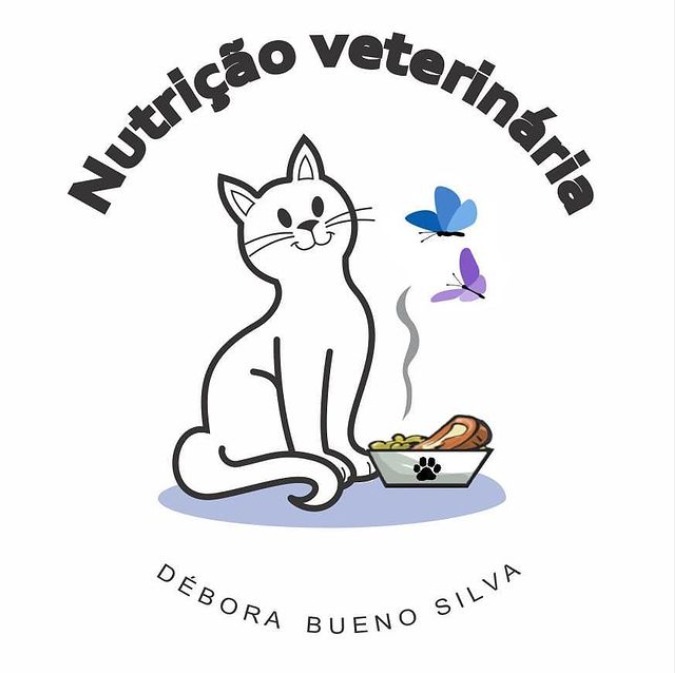 Dra. Débora Bueno, Nutrição em Mairiporã