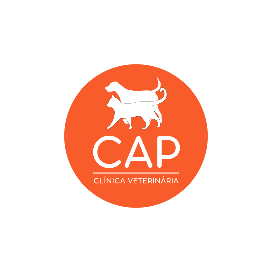 CAP Veterinária Abaeté, prestador credenciado Petlove Saúde em Salvador
