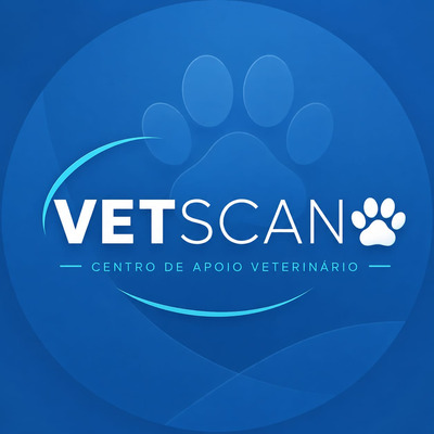 VETSCAN, Clínica em Rio de Janeiro