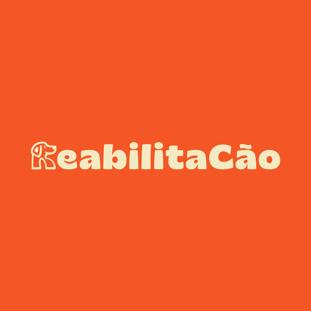 Avatar do(a) ReabilitaCão