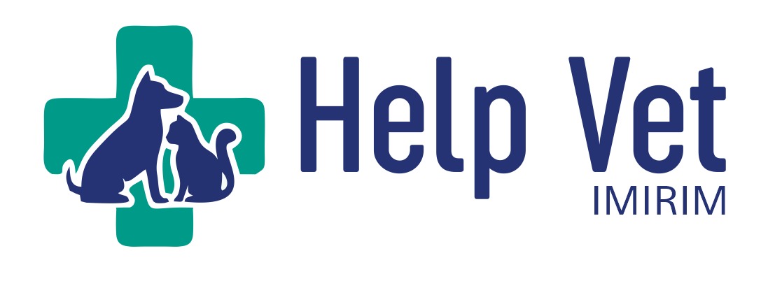 Helpvet Imirim, Clínica em São Paulo