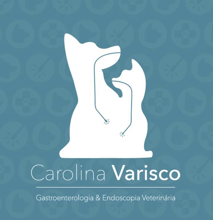 Dra. Carolina Boff - Gastro, Gastroenterologia em Caxias do Sul
