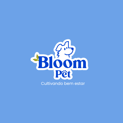 Bloom Pet, prestador credenciado Petlove Saúde em Goiânia
