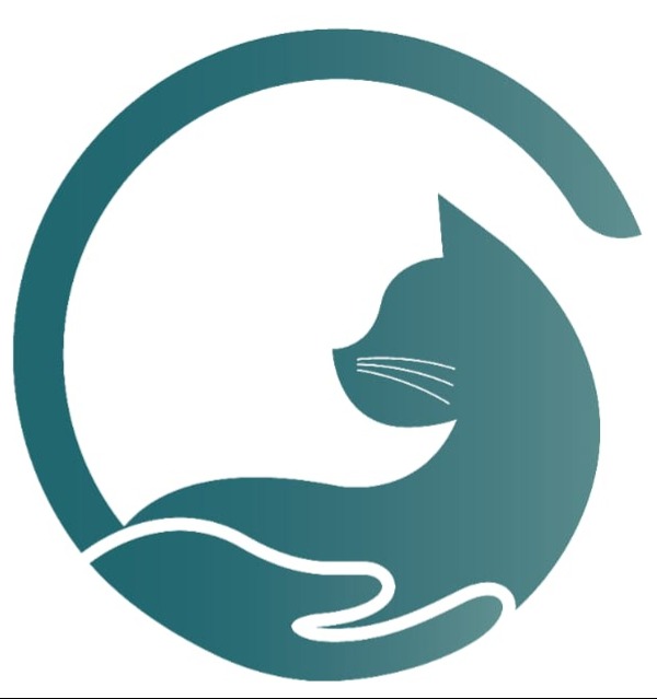 Dr. Aglailson Pinheiro, prestador credenciado Petlove Saúde em Fortaleza