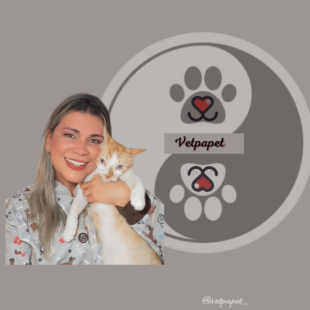 Dra. Paula Cunha Correa da Silva, Fisio e/ou Acupuntura em Nilópolis